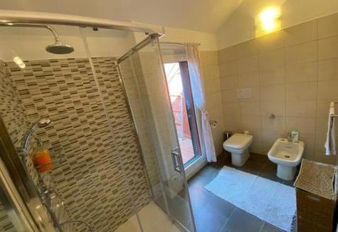 Carciano Apartment | Casa Maia