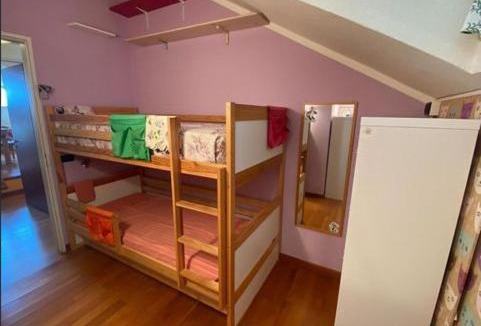 Carciano Apartment | Casa Maia