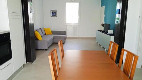 Est Apartment | Casa Maia