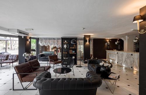 Pinarella Apartment | CASA MAJOR Appartamenti