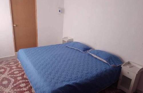 Zona Centro Apartment | Casa Maju