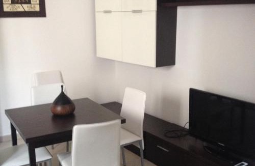 Pula Apartment | Casa Malù