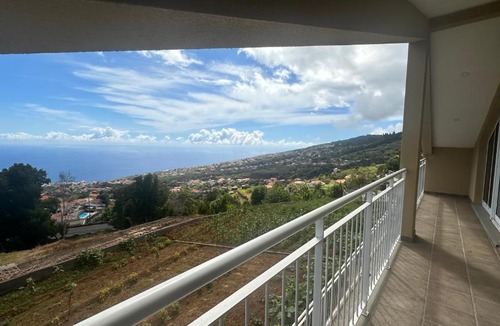 Calheta House | Casa Malee