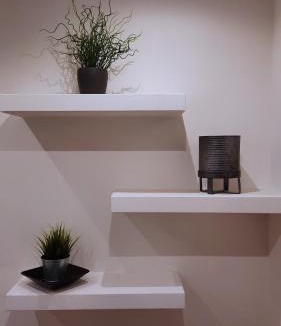 Monte Sacro Apartment | Casa Maloia