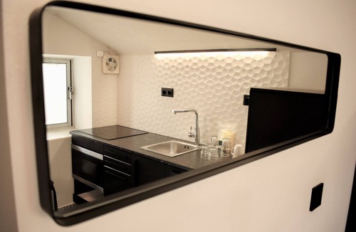 Albufeira Old Town House | Casa Malpique