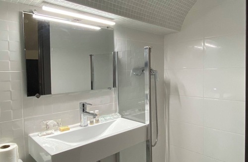 Albufeira Old Town House | Casa Malpique