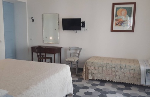 Scicli House | Casa Maltese ri Scicli