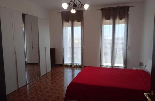 Galatone House | Casa Malu'