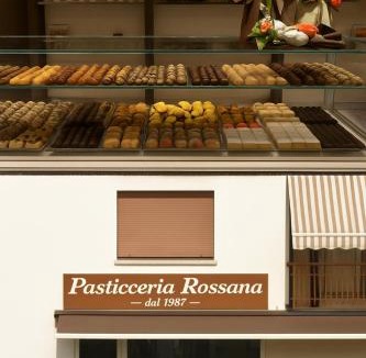 Olmo di Mira House | Casa Malvina