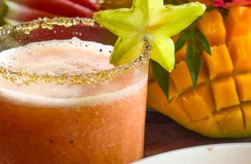 Cahuita Bed & Breakfast | Casa Mambo