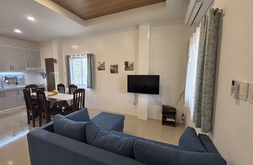 Dauis House | Casa Mameli by Interhome