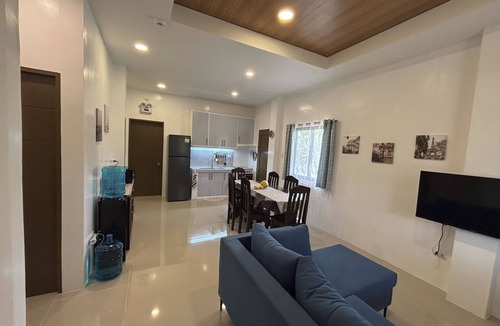 Dauis House | Casa Mameli by Interhome