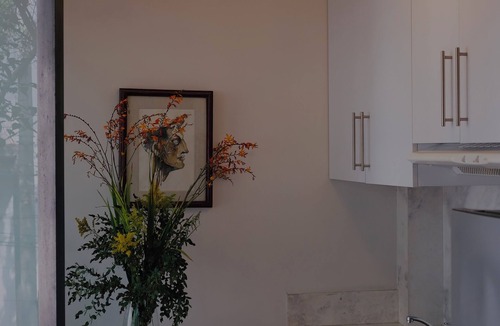 Hipodromo Hotel | Casa Mannach