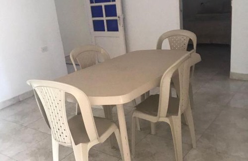 San Jose de Pare Apartment | Casa Manrique