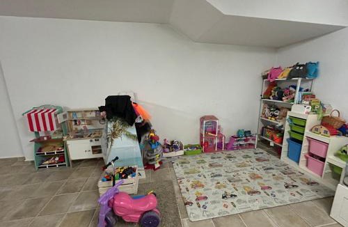 Chella House | CASA MANUELA