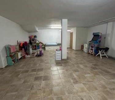 Chella House | CASA MANUELA