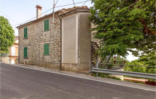 Macchino House | Casa Manuela