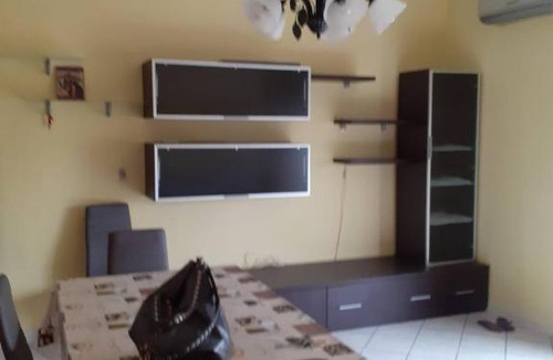 Campo Ascolano Apartment | Casa manuela