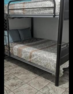Puerto Penasco Apartment | Casa Manzanilla