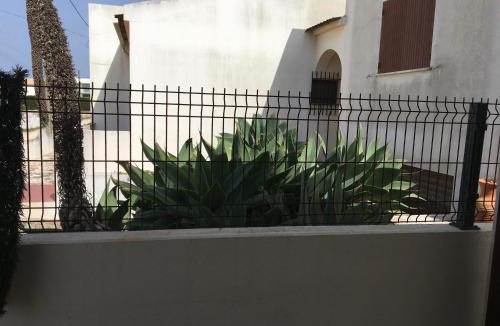 Sagres House | Casa Maré
