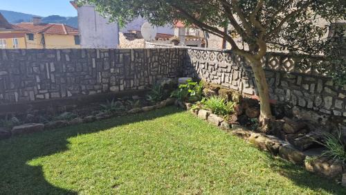 Cobres House | Casa María