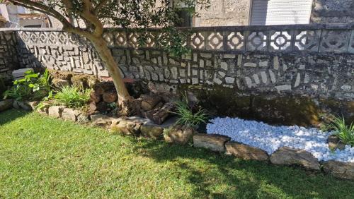 Cobres House | Casa María