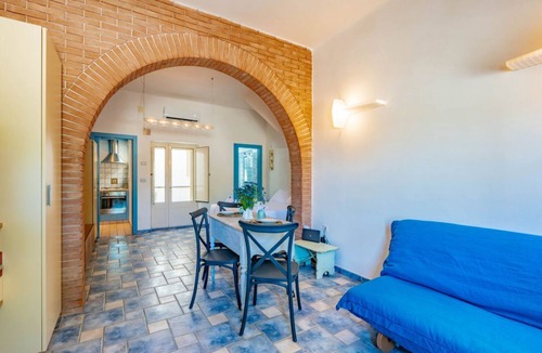 Specchiolla Apartment | Casa Mary by Rentbeat
