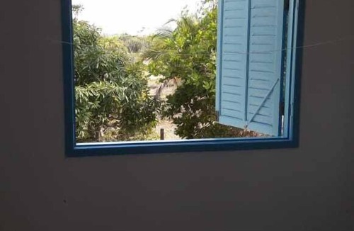 Prado Hotel | Casa Mar Pousada
