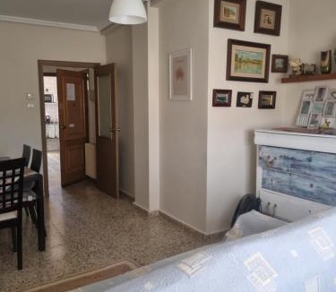 Zamora Bed & Breakfast | Casa Mara