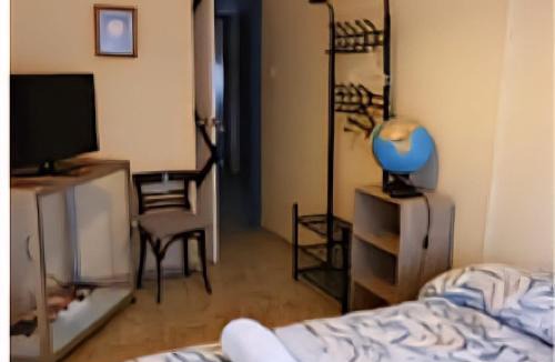 Zamora Bed & Breakfast | Casa Mara