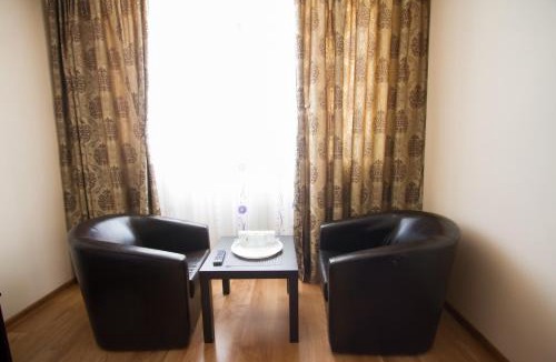 Tulcea House | Casa Mara