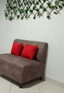 Salento Apartment | Casa Maral Hostal