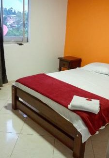 Salento Apartment | Casa Maral Hostal