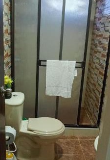 Salento Apartment | Casa Maral Hostal
