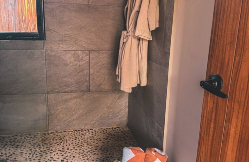 Isla Holbox Hotel | Casa Marassi Holbox