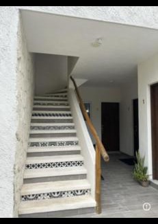 Colonia Adolfo Lopez Mateos House | Casa maravilla