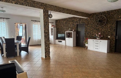 Dubova House | Casa Marbella