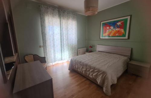 Mascalucia Apartment | Casa Marchese Etna con Giardino e Piscina a 2 Passi da Nicolosi