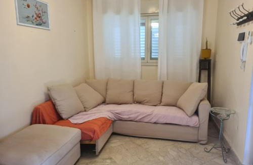 Mascalucia Apartment | Casa Marchese Etna con Giardino e Piscina a 2 Passi da Nicolosi