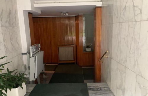 Binda Apartment | Casa MARCO