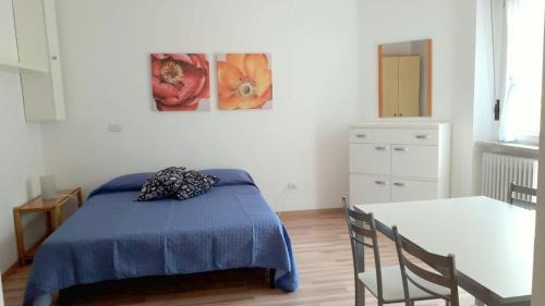 Torbole sul Garda Apartment | Casa Marco