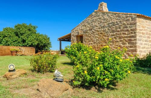 Arzachena House | Casa Mare e Monti