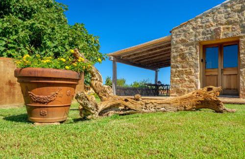 Arzachena House | Casa Mare e Monti