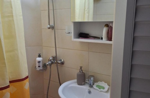 Rafajlovici Apartment | Casa mare