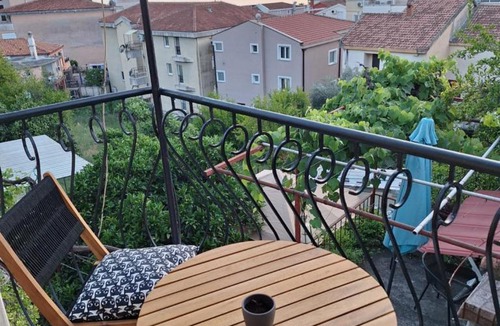 Rafajlovici Apartment | Casa mare