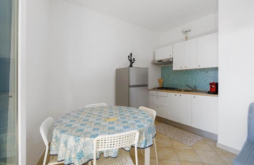 Marzamemi Apartment | Casa Marea