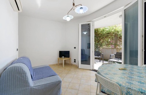 Marzamemi Apartment | Casa Marea
