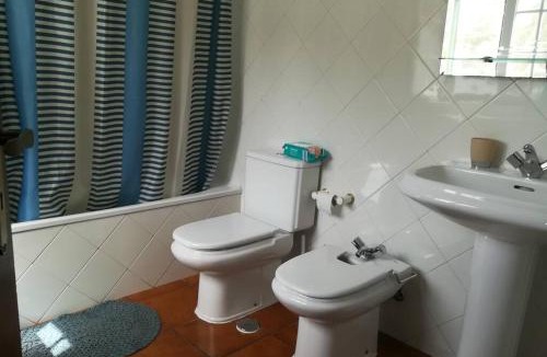 Vila Nova de Milfontes House | Casa Mareco