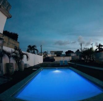 Praia do Frances House | Casa Mares do Sul