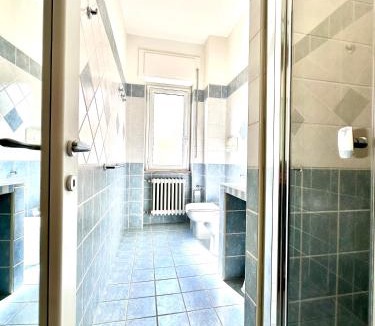 Pescara Apartment | Casa Mareza